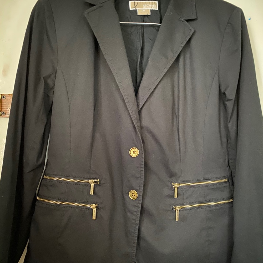 Micheal Kors Blazer